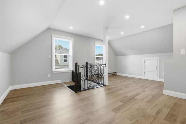 168 Brook, Milton, MA 02186