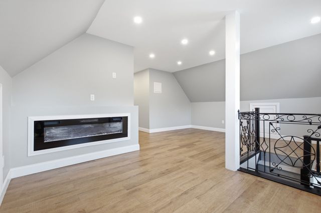 168 Brook, Milton, MA 02186