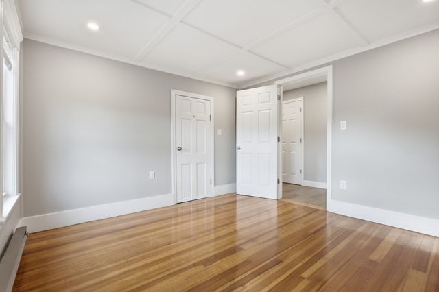 168 Brook, Milton, MA 02186