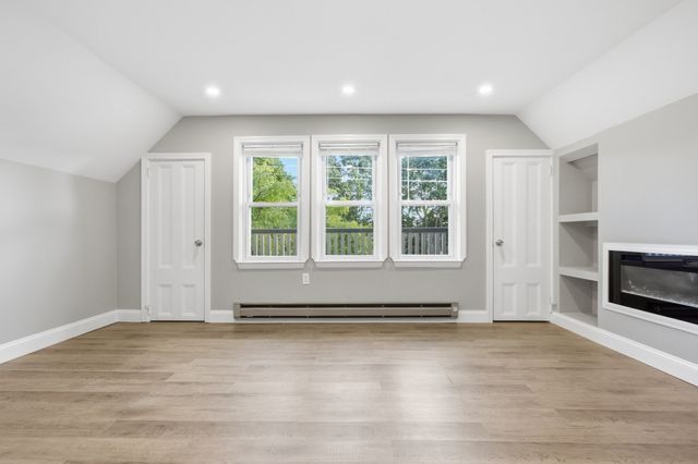 168 Brook, Milton, MA 02186