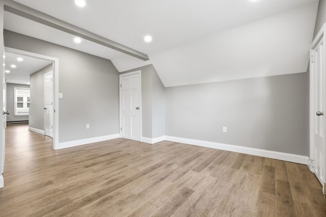 168 Brook, Milton, MA 02186