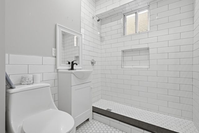 168 Brook, Milton, MA 02186