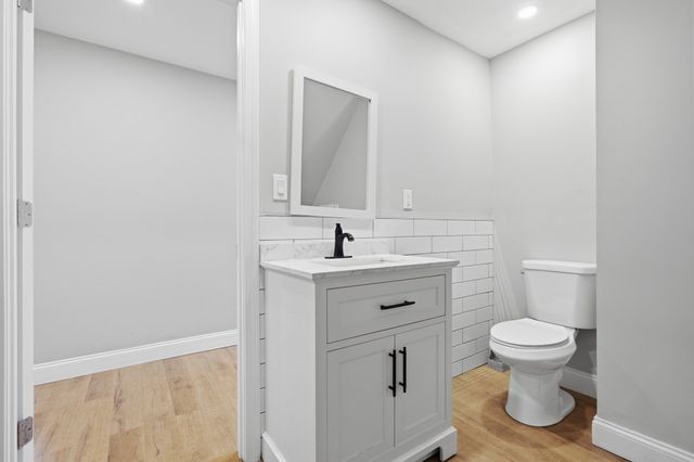 168 Brook, Milton, MA 02186