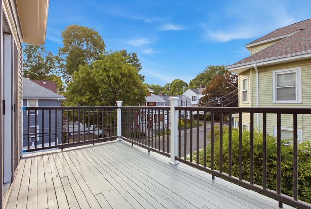 168 Brook, Milton, MA 02186