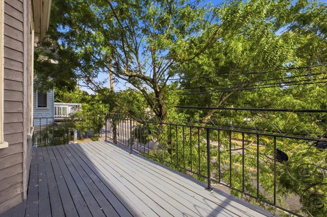 168 Brook, Milton, MA 02186