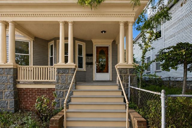 168 Brook, Milton, MA 02186