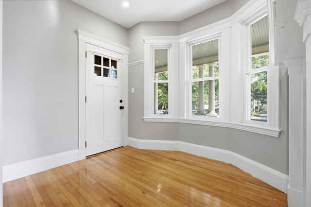 168 Brook, Milton, MA 02186