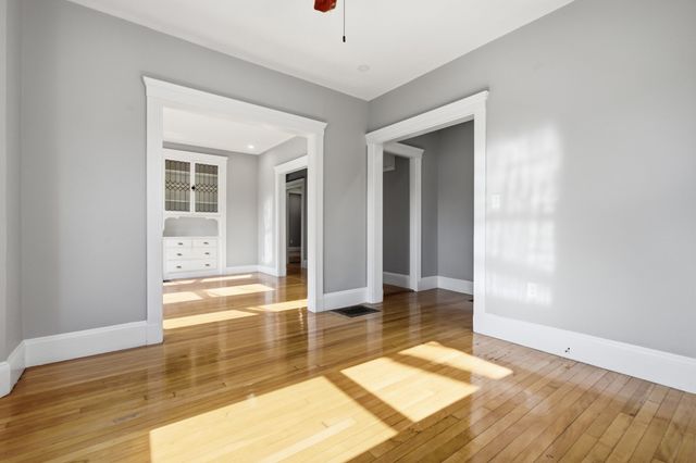 168 Brook, Milton, MA 02186