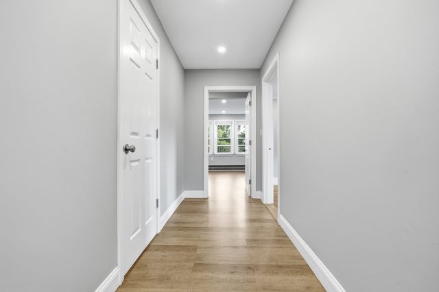 168 Brook, Milton, MA 02186