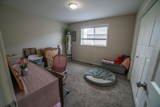 780 Holton Avenue, Brainerd, MN 56401