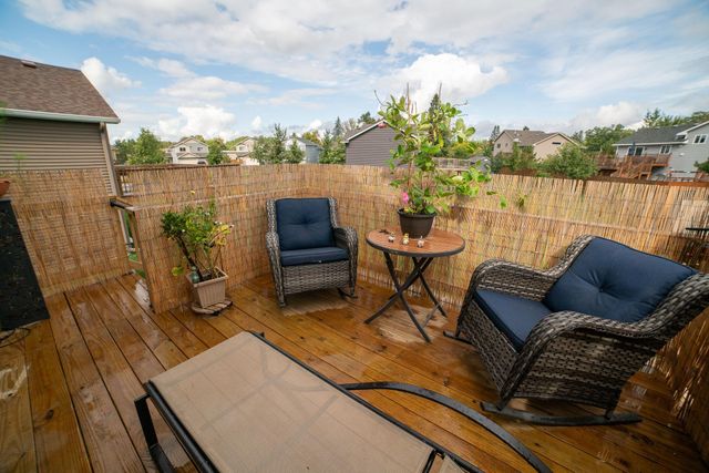 780 Holton Avenue, Brainerd, MN 56401