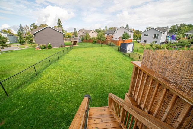 780 Holton Avenue, Brainerd, MN 56401