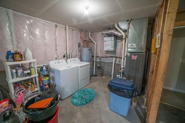 780 Holton Avenue, Brainerd, MN 56401