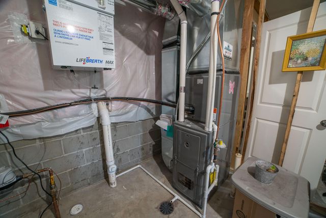 780 Holton Avenue, Brainerd, MN 56401