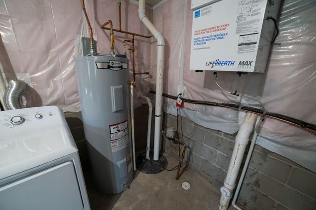 780 Holton Avenue, Brainerd, MN 56401