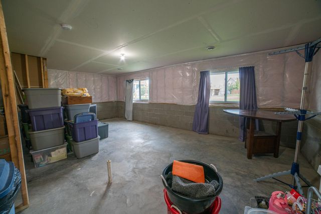 780 Holton Avenue, Brainerd, MN 56401