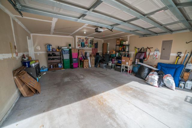 780 Holton Avenue, Brainerd, MN 56401