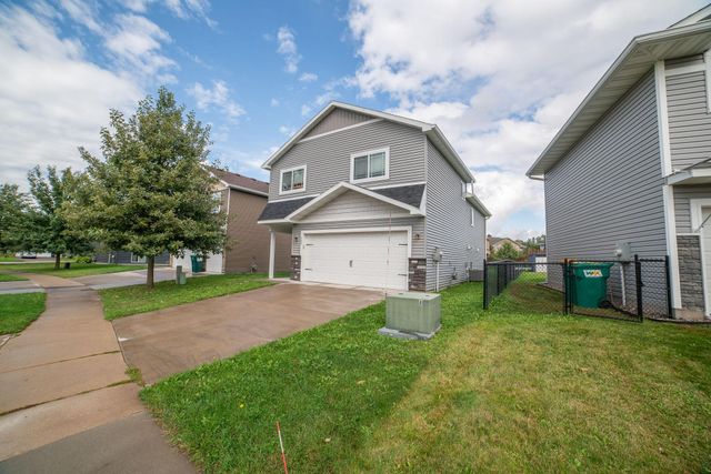 780 Holton Avenue, Brainerd, MN 56401