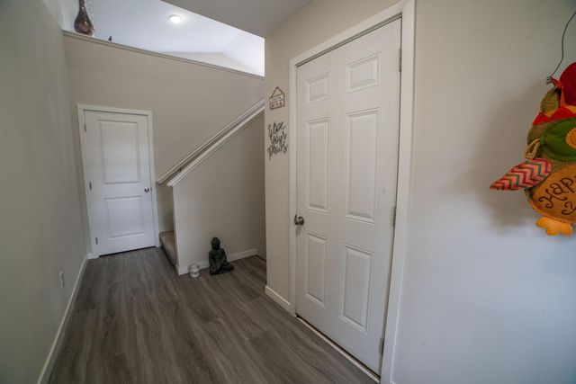 780 Holton Avenue, Brainerd, MN 56401