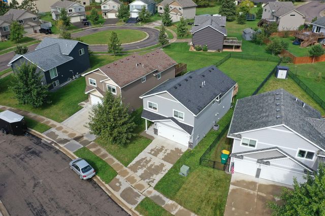 780 Holton Avenue, Brainerd, MN 56401