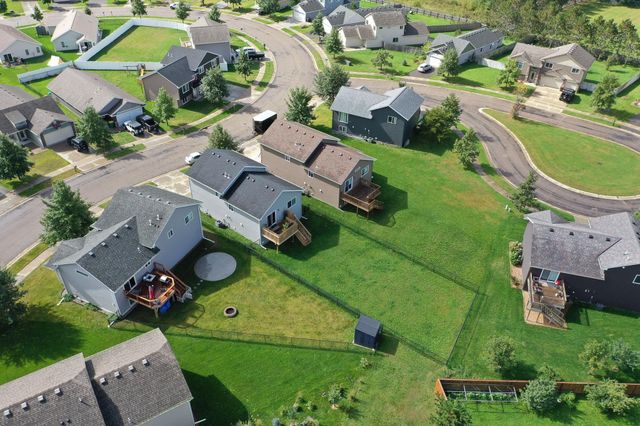 780 Holton Avenue, Brainerd, MN 56401