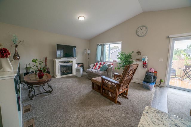 780 Holton Avenue, Brainerd, MN 56401