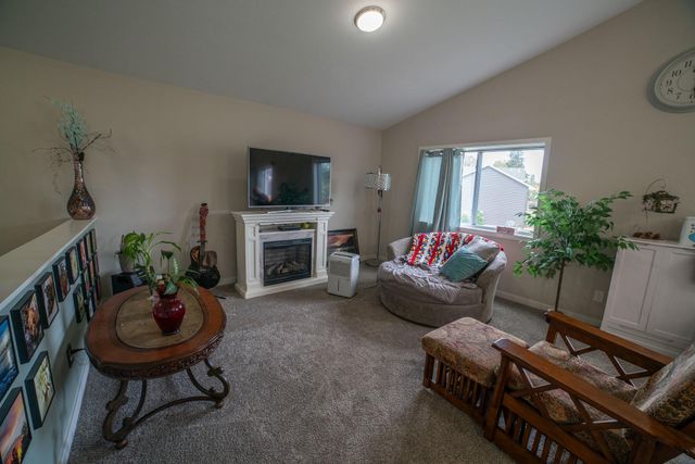 780 Holton Avenue, Brainerd, MN 56401