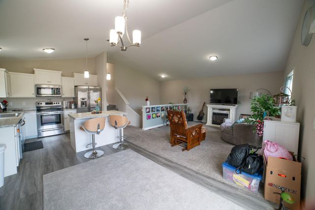 780 Holton Avenue, Brainerd, MN 56401