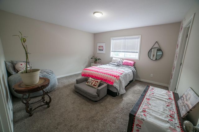 780 Holton Avenue, Brainerd, MN 56401