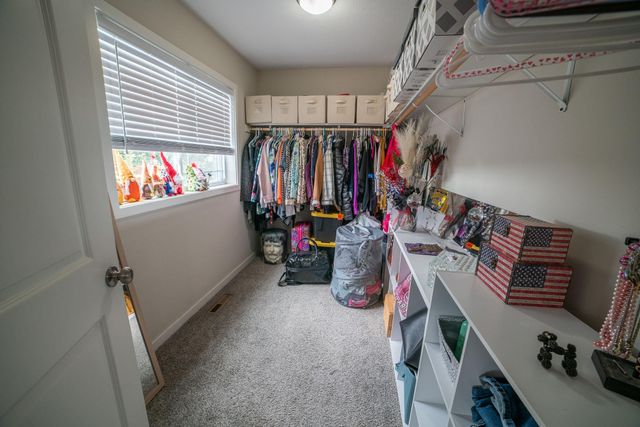 780 Holton Avenue, Brainerd, MN 56401