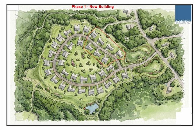 22 Hannum Meadows B, Northampton, MA 01060