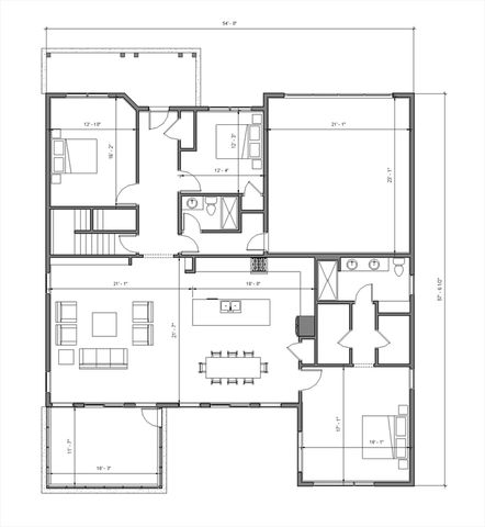 22 Hannum Meadows B, Northampton, MA 01060