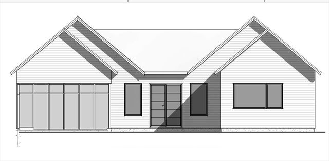 22 Hannum Meadows B, Northampton, MA 01060