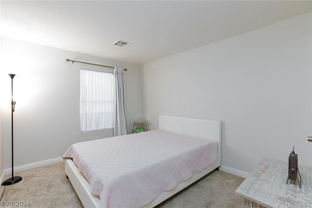 5171 Lindell Road 103, Las Vegas, NV 89118