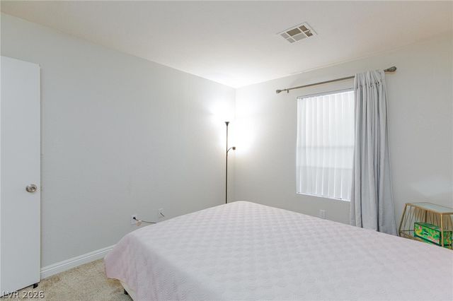 5171 Lindell Road 103, Las Vegas, NV 89118