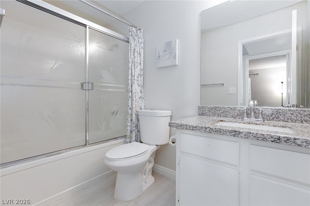 5171 Lindell Road 103, Las Vegas, NV 89118