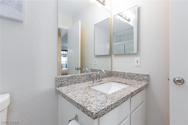 5171 Lindell Road 103, Las Vegas, NV 89118