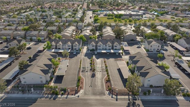 5171 Lindell Road 103, Las Vegas, NV 89118