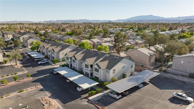 5171 Lindell Road 103, Las Vegas, NV 89118