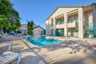5171 Lindell Road 103, Las Vegas, NV 89118