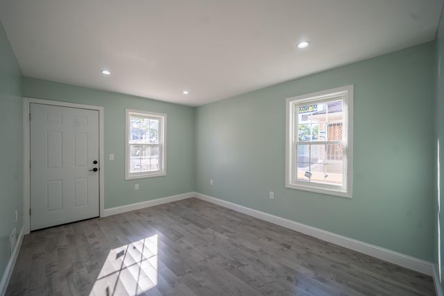 115-42 inwood st, Jamaica, NY 11436