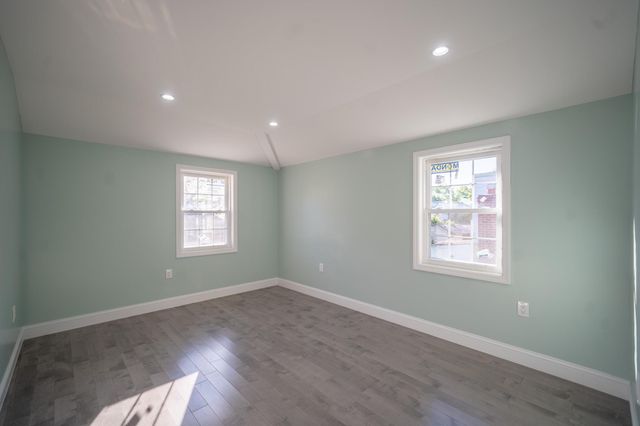 115-42 inwood st, Jamaica, NY 11436