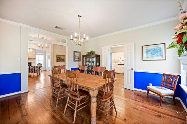 364 Nameless RD, Driftwood, TX 78619