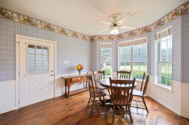 364 Nameless RD, Driftwood, TX 78619