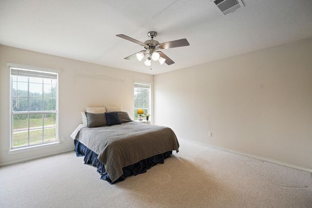 364 Nameless RD, Driftwood, TX 78619