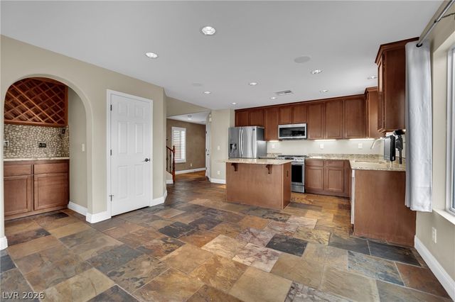 9906 Stiges Street, Las Vegas, NV 89178