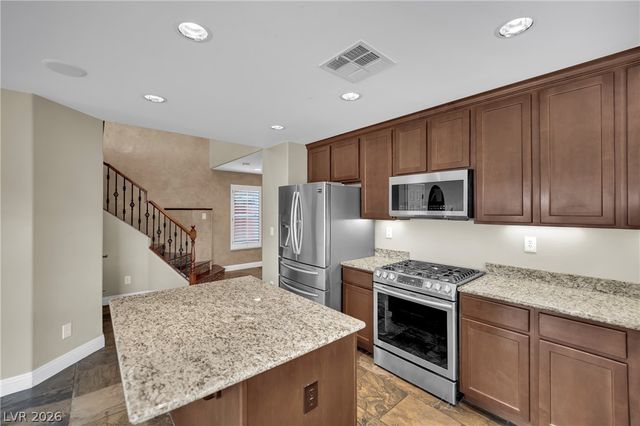 9906 Stiges Street, Las Vegas, NV 89178