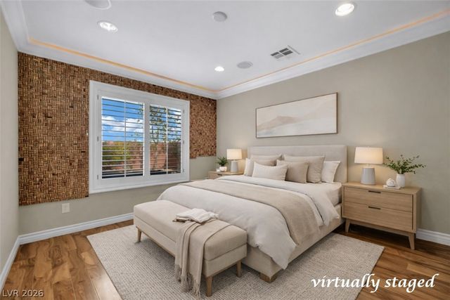 9906 Stiges Street, Las Vegas, NV 89178