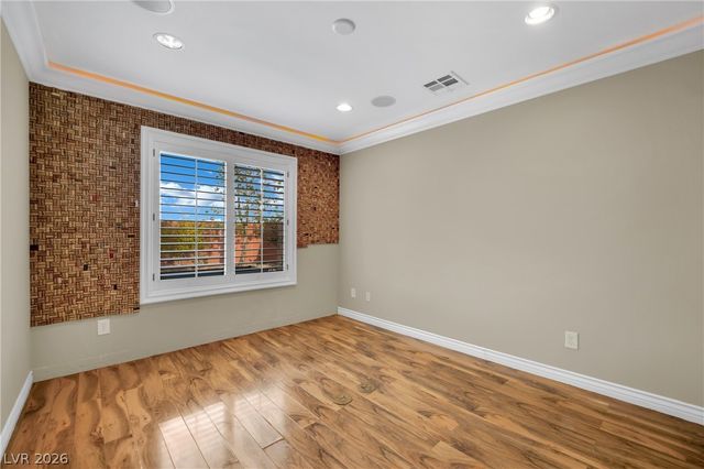 9906 Stiges Street, Las Vegas, NV 89178