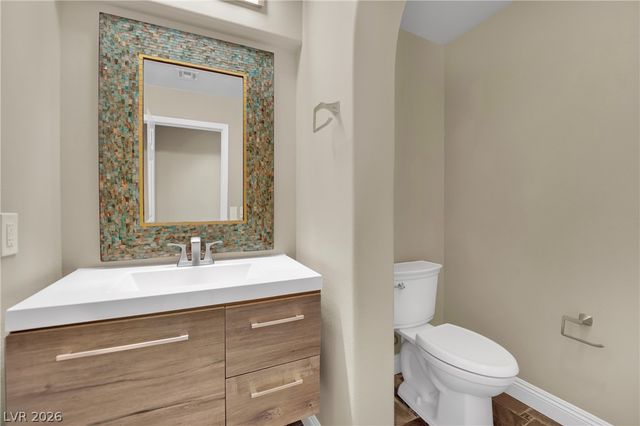 9906 Stiges Street, Las Vegas, NV 89178